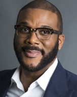 Tyler Perry