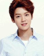 Lu Han