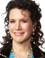 Susie Essman