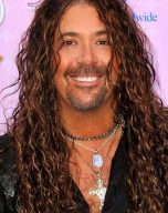 Jess Harnell