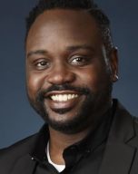 Brian Tyree Henry