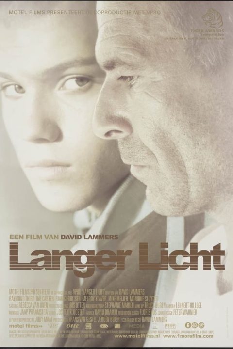 Langer Licht