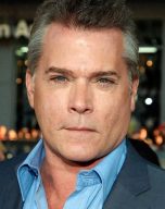 Ray Liotta