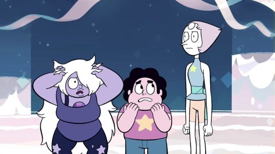 Steven Universe - Epizóda 29