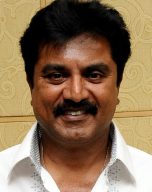 R. Sarathkumar