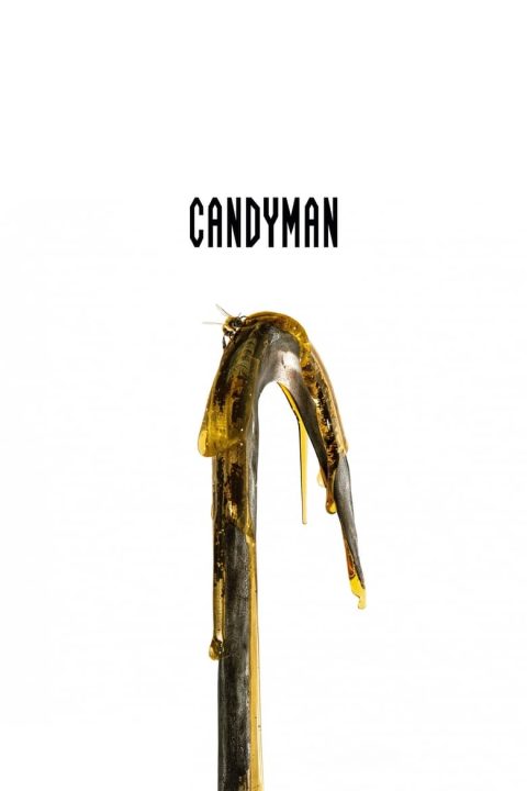 Candyman