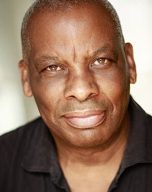 Don Warrington