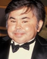 Hervé Villechaize