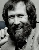 Jim Henson