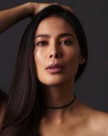 Angel Aquino