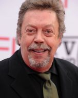 Tim Curry