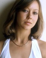 Jenny Agutter