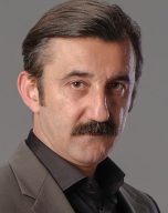 Necip Memili