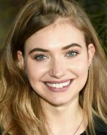 Imogen Poots