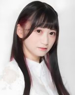 津久井彩文