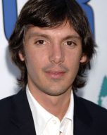 Lukas Haas