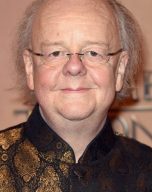 Roger Ashton-Griffiths